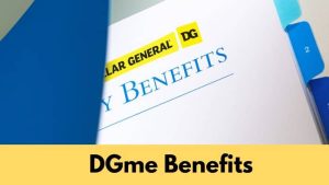 DGme-Benefits